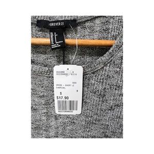 Forever21 Dress women